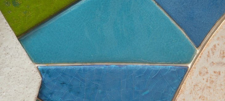 MEDITERRANEO, detail